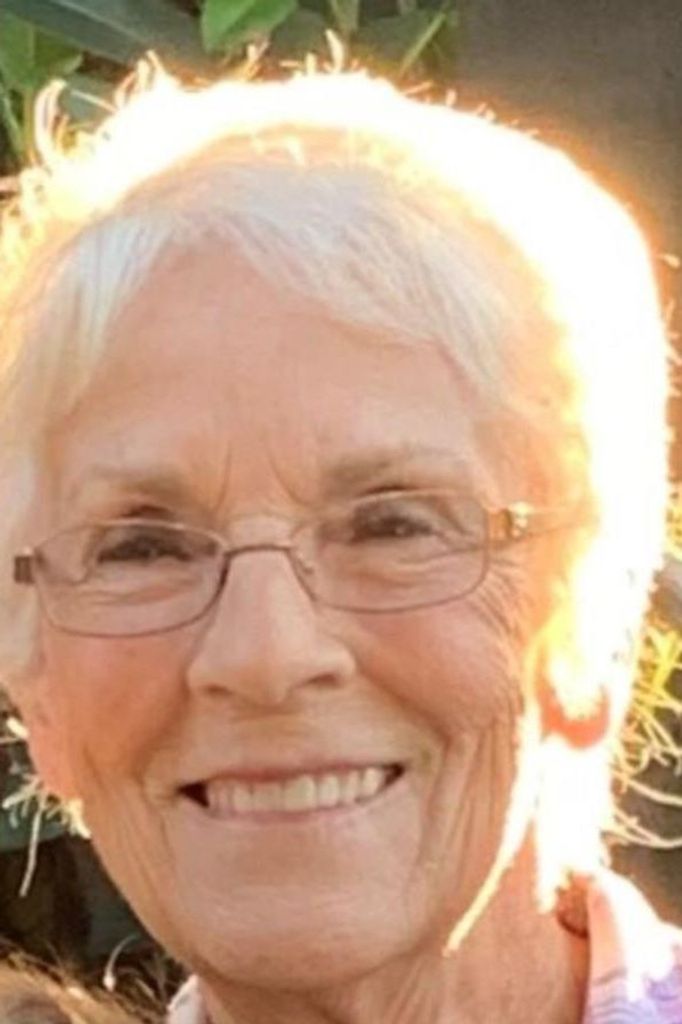 Teresa A. Woolum Profile Photo