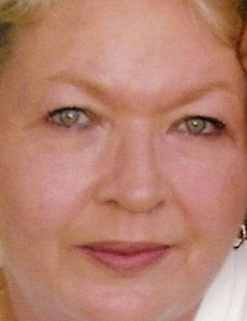 Marsha Y. Weczerek Profile Photo