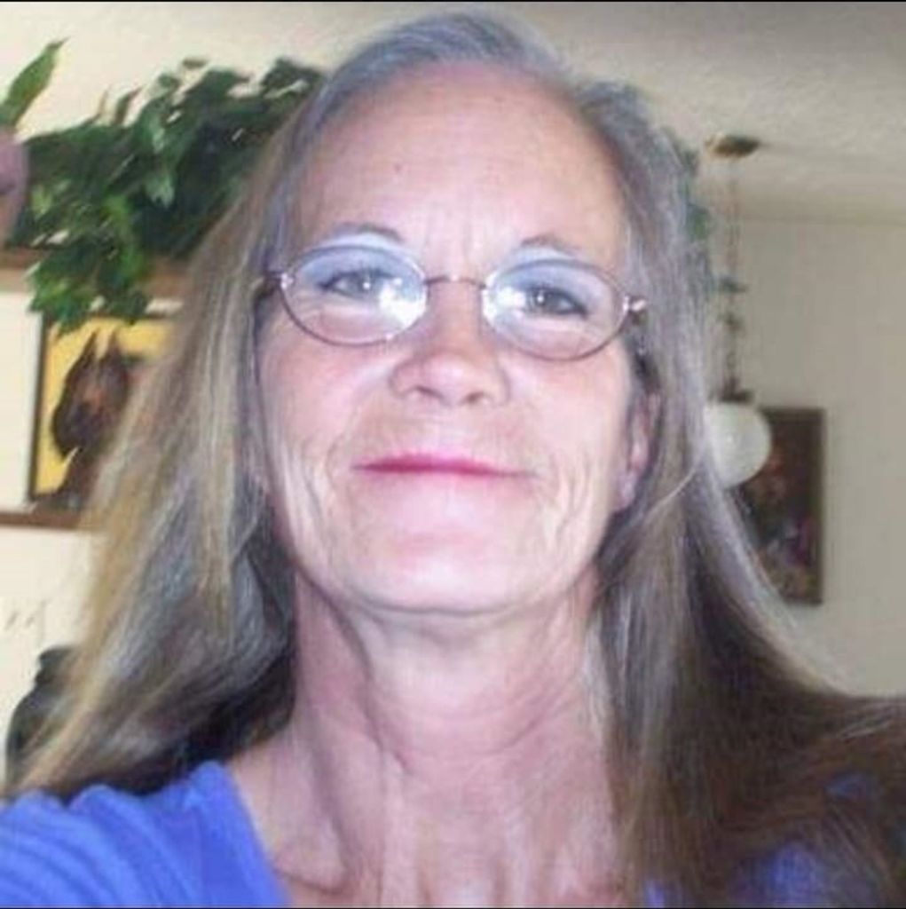 Kathleen Carol Stone Profile Photo