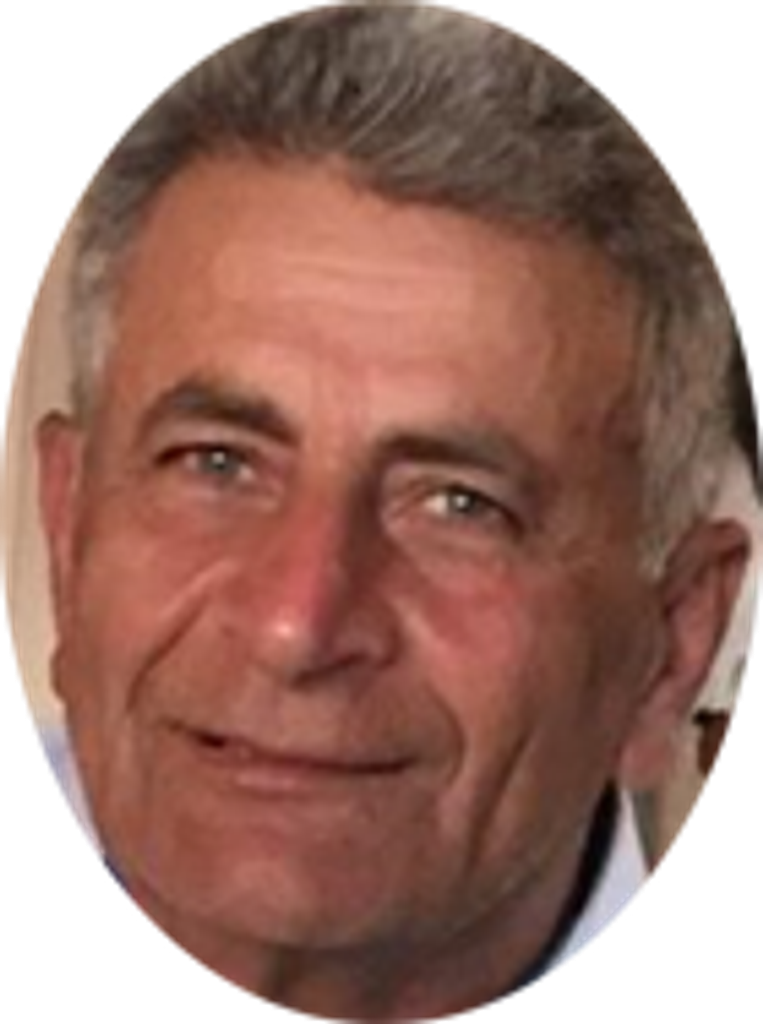 Rafik Ibrahim