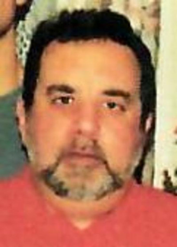 John C. Fiem Profile Photo