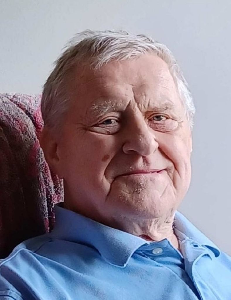 William C. Kandler Profile Photo