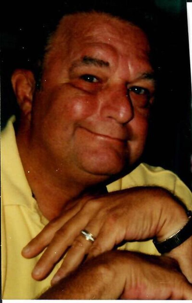 Ralph G. Celia Jr. Profile Photo