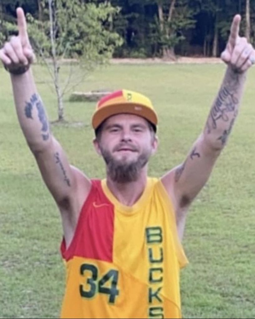 Cameron Blake Marlowe Profile Photo
