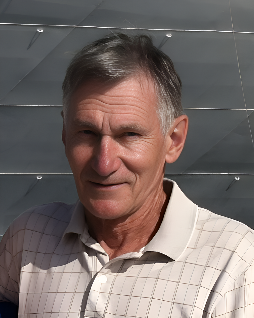 Denis Burns Profile Photo