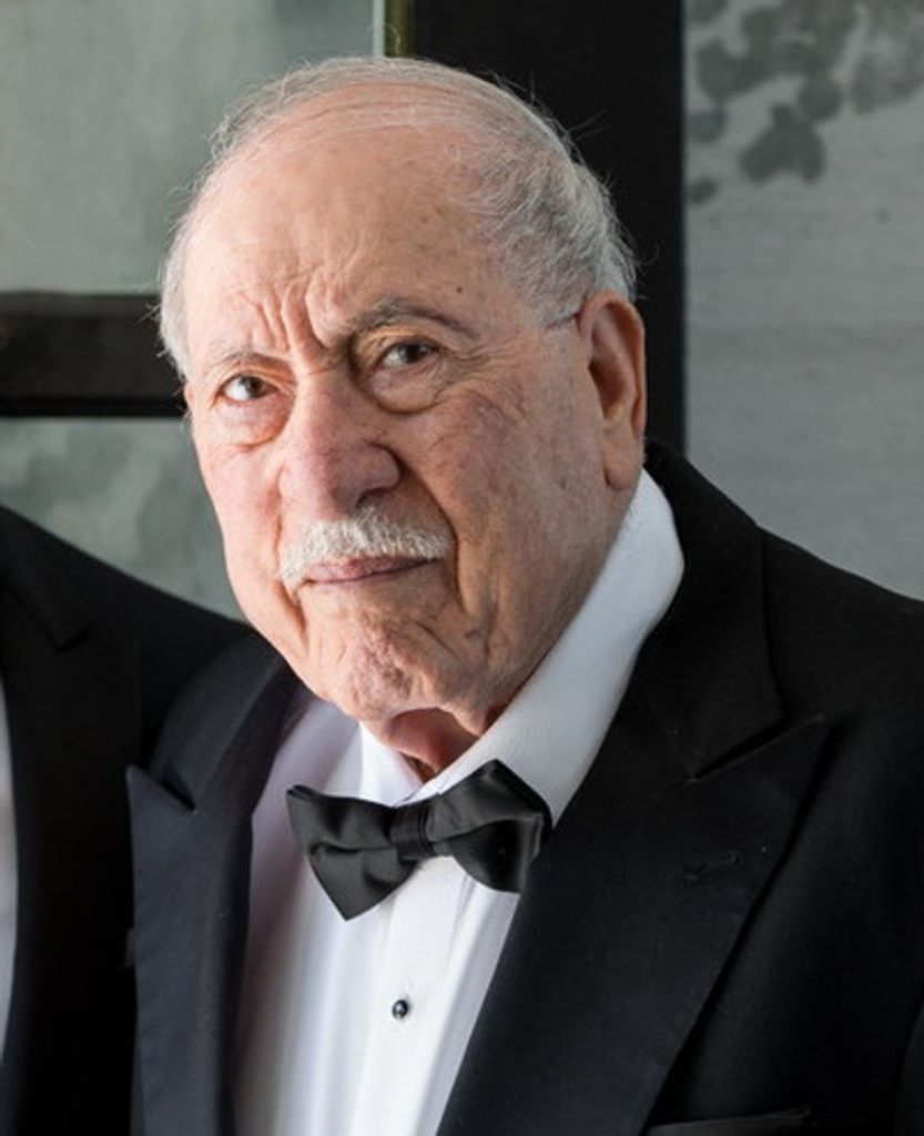 Shlemon Girigis Ammori