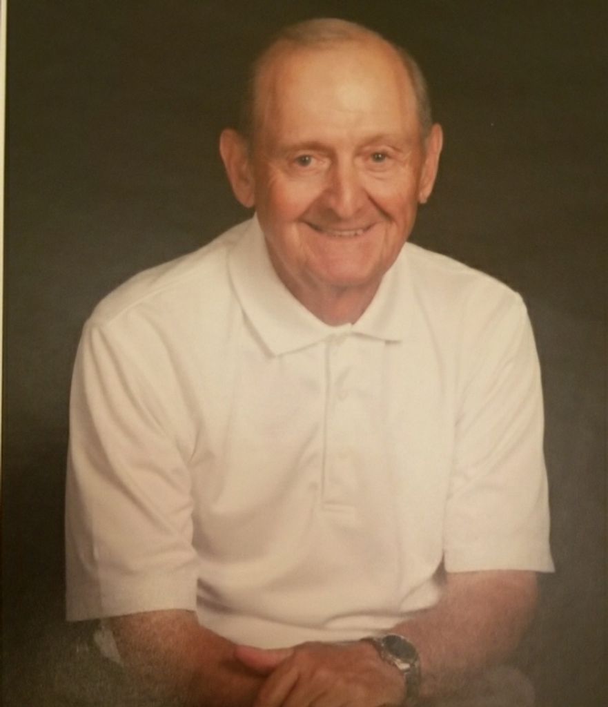 Joseph Anthony Decurtis