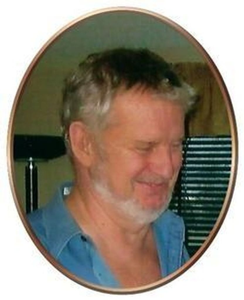 Alvin True