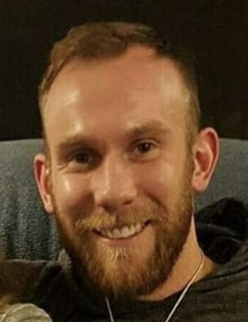 Andrew John Casner Profile Photo