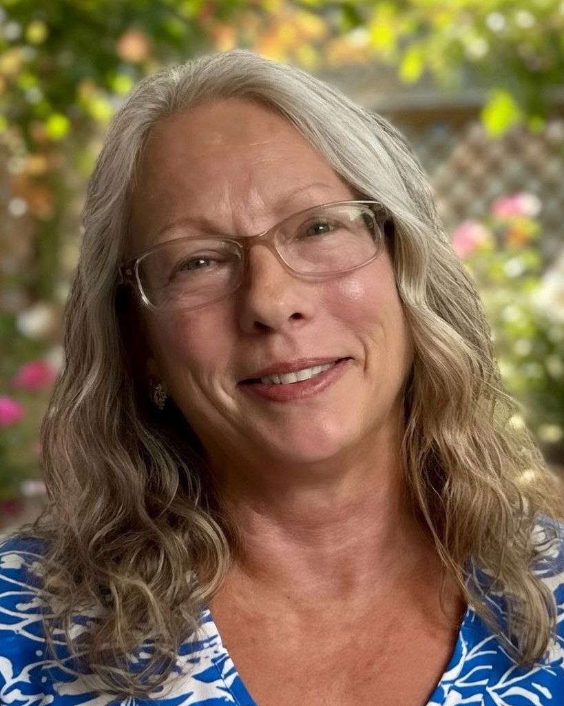 Mary Ann Albert Profile Photo