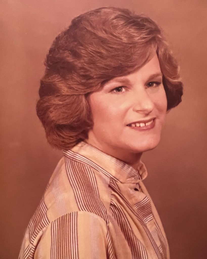 Mrs. Kay Pistel Fields Profile Photo