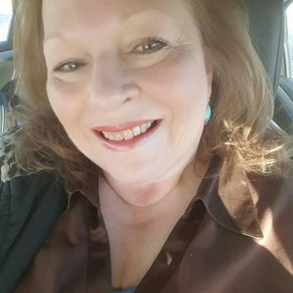 Ann Hanlon