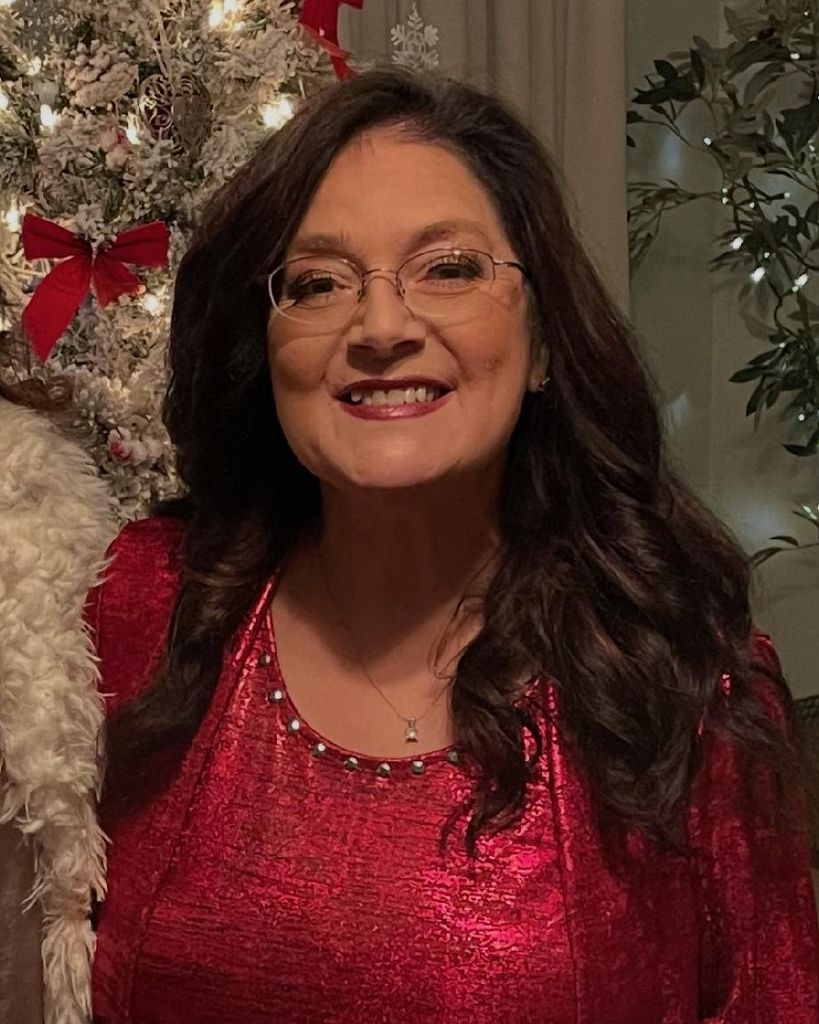 Stephanie Renee Whitaker Profile Photo