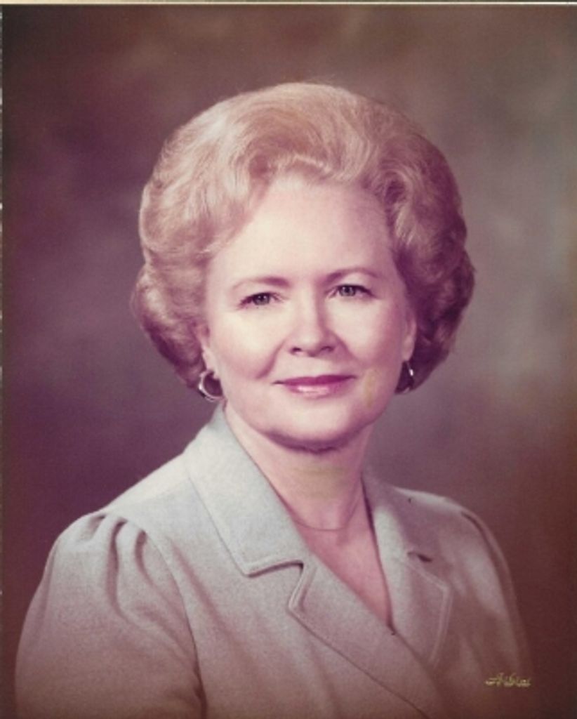 Mary W Tynan Profile Photo