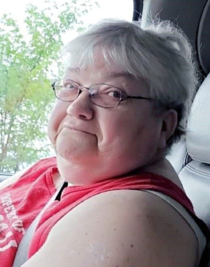 Connie Zeitler Profile Photo