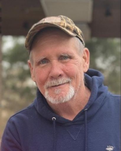 Michael A. Luttrell Profile Photo