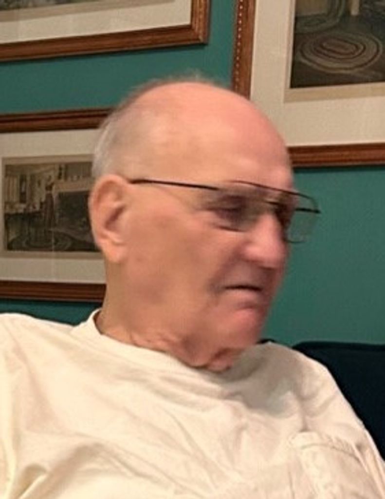 Philip L. Geis