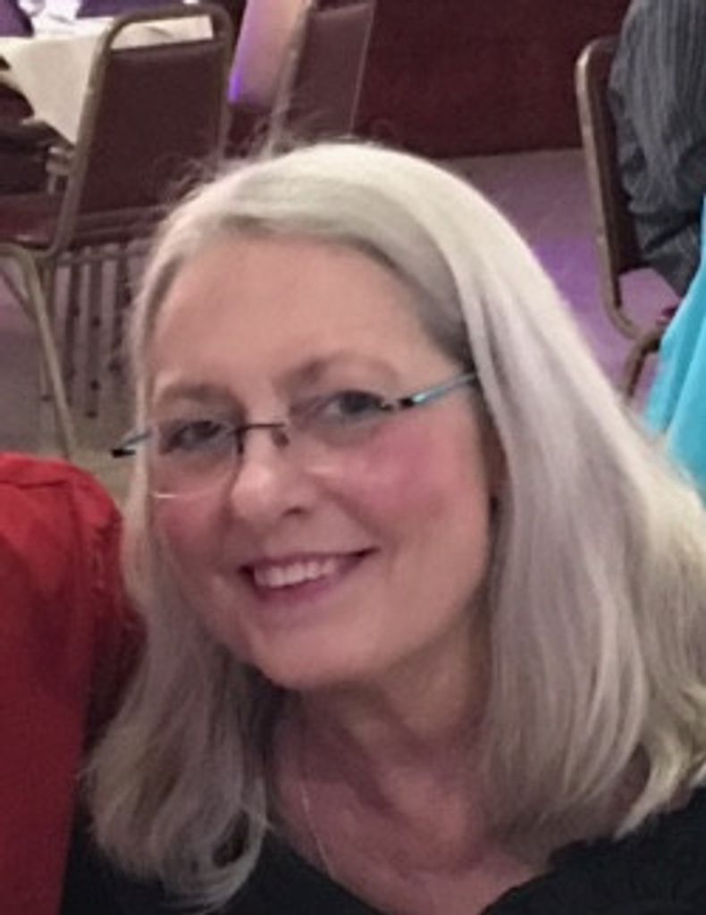 Larava L. (White)  James