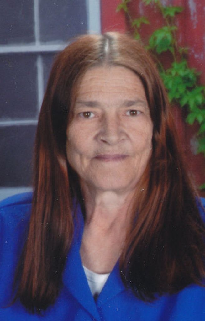 Susan Elaine Clark Profile Photo