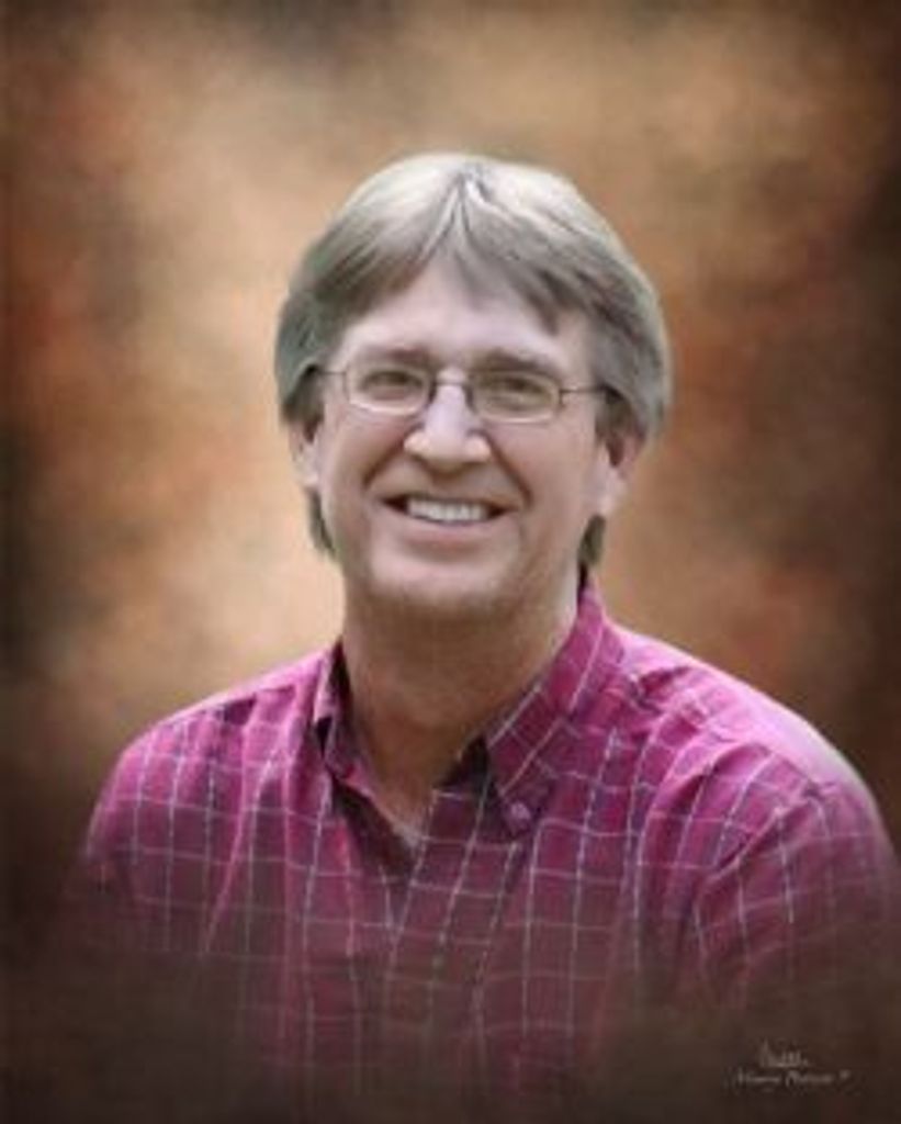 Gary Noland