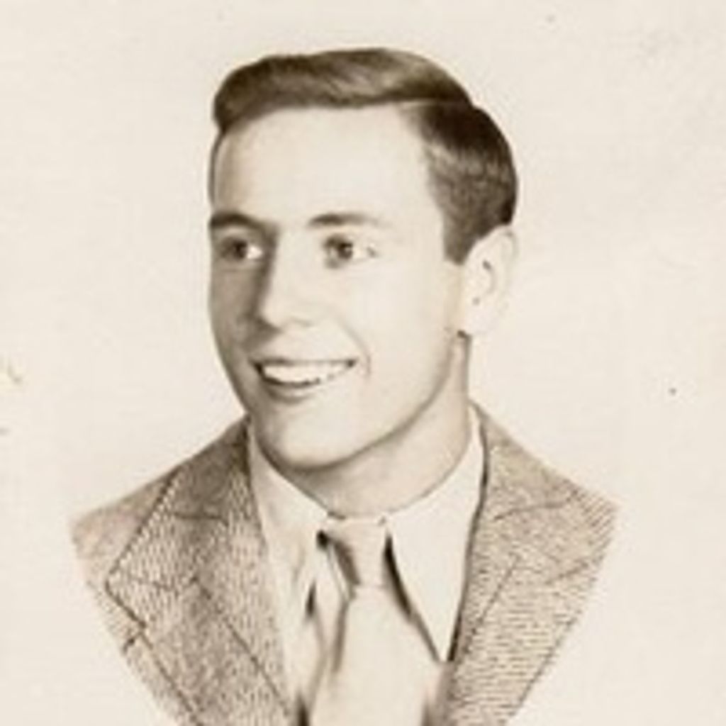 Thomas  Freeman Poole,  Jr. Profile Photo