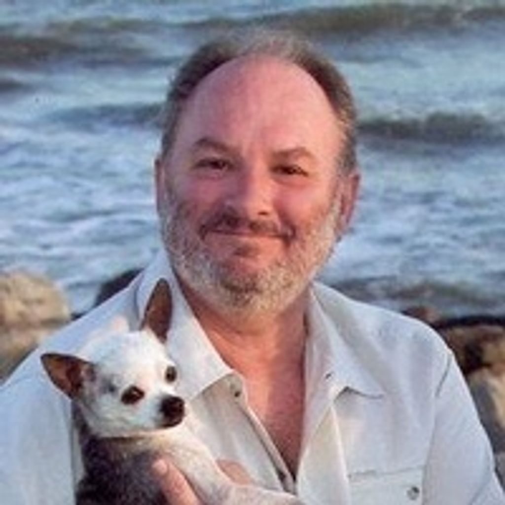 Robert Edwin Bowen