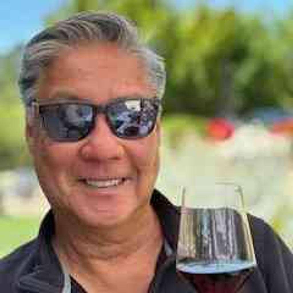 Richard Wayne Jue Profile Photo