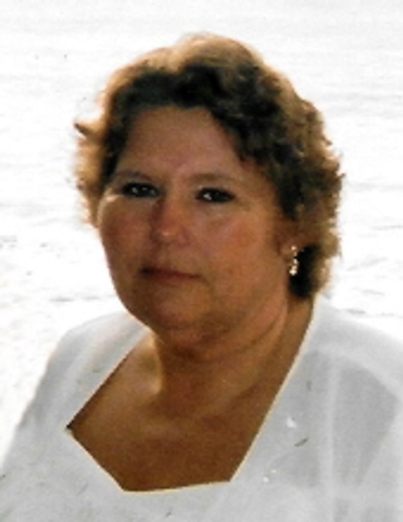 Hattie Beane Profile Photo