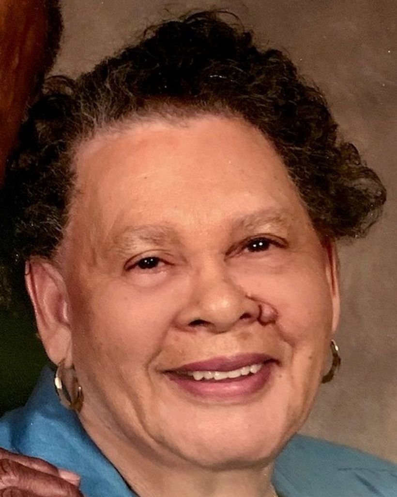 Catherine E. Moody Profile Photo