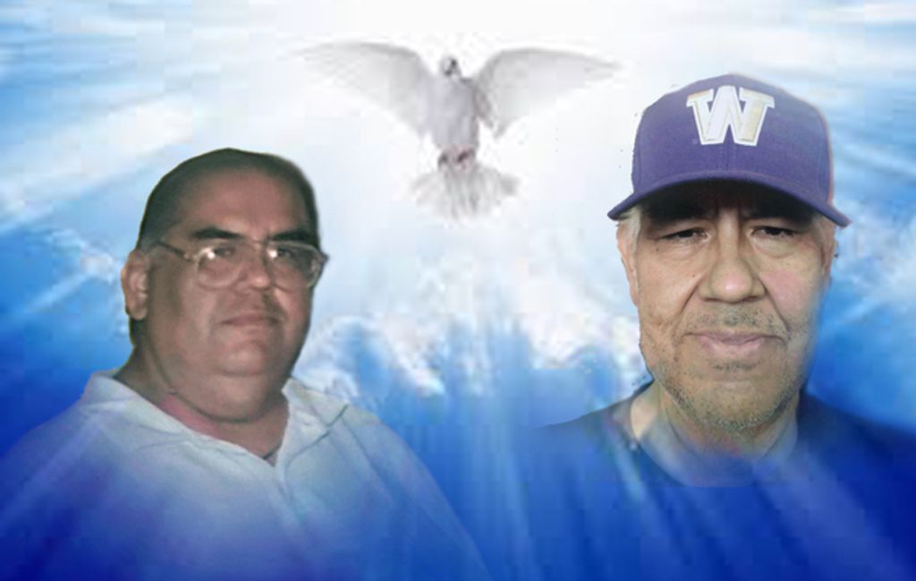 Mario H. Martinez Jr. Profile Photo