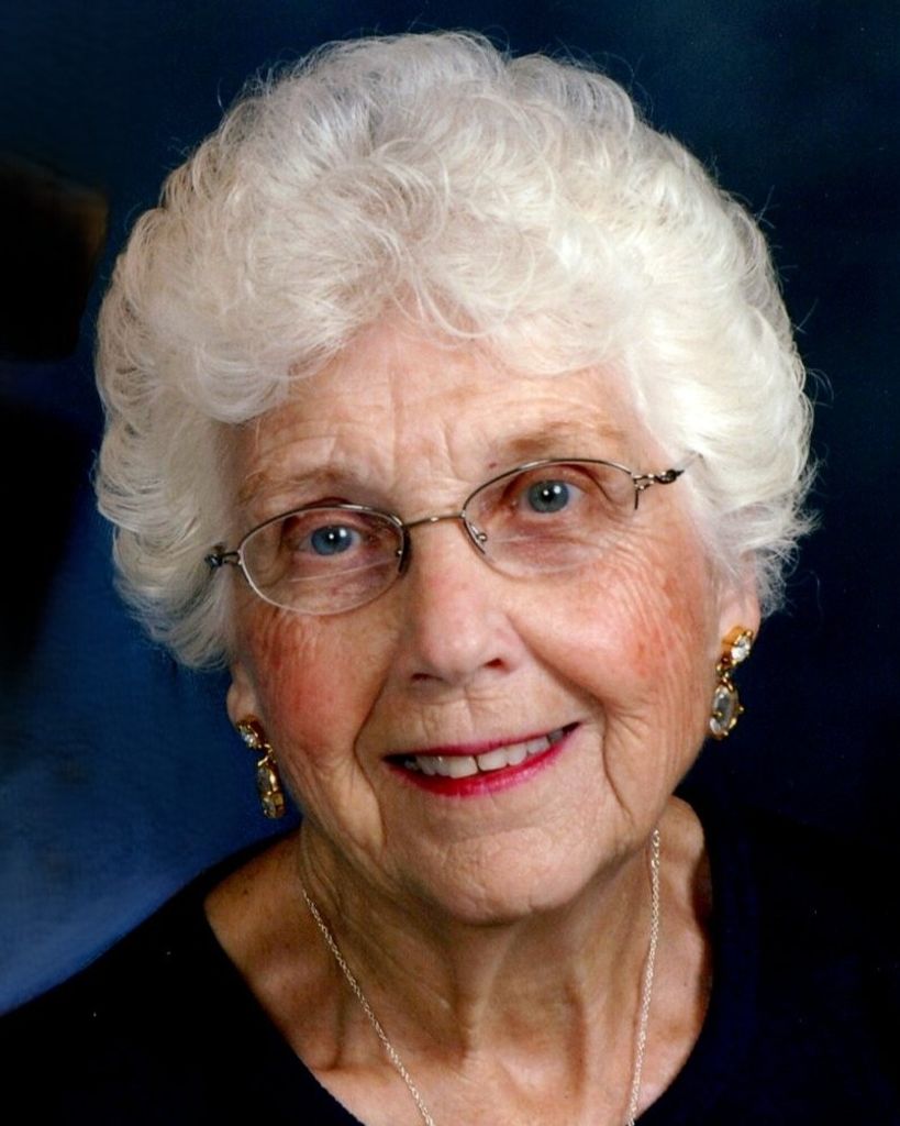 Ardeth M. LeToirneau Profile Photo