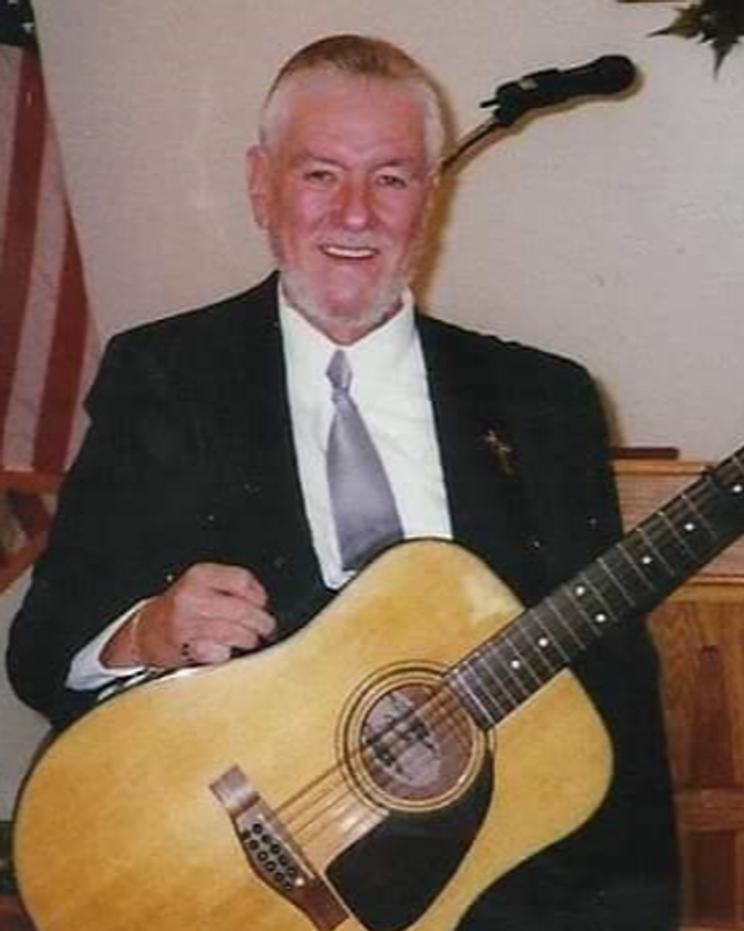 Michael Lee Zwosta Profile Photo