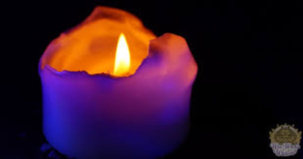 Kenneth Massey Profile Photo