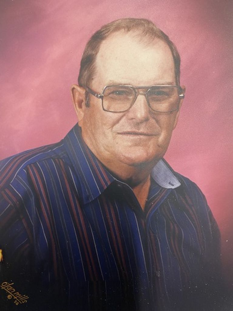 John Mcintosh Profile Photo