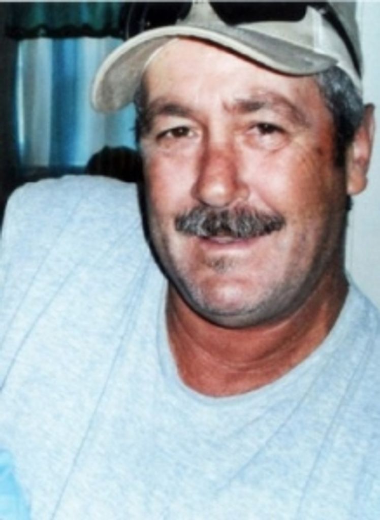 Roland  Edward Mullins Profile Photo