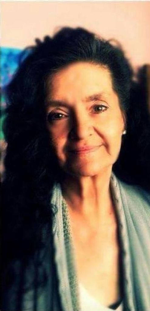 Nora  J. Payne Profile Photo