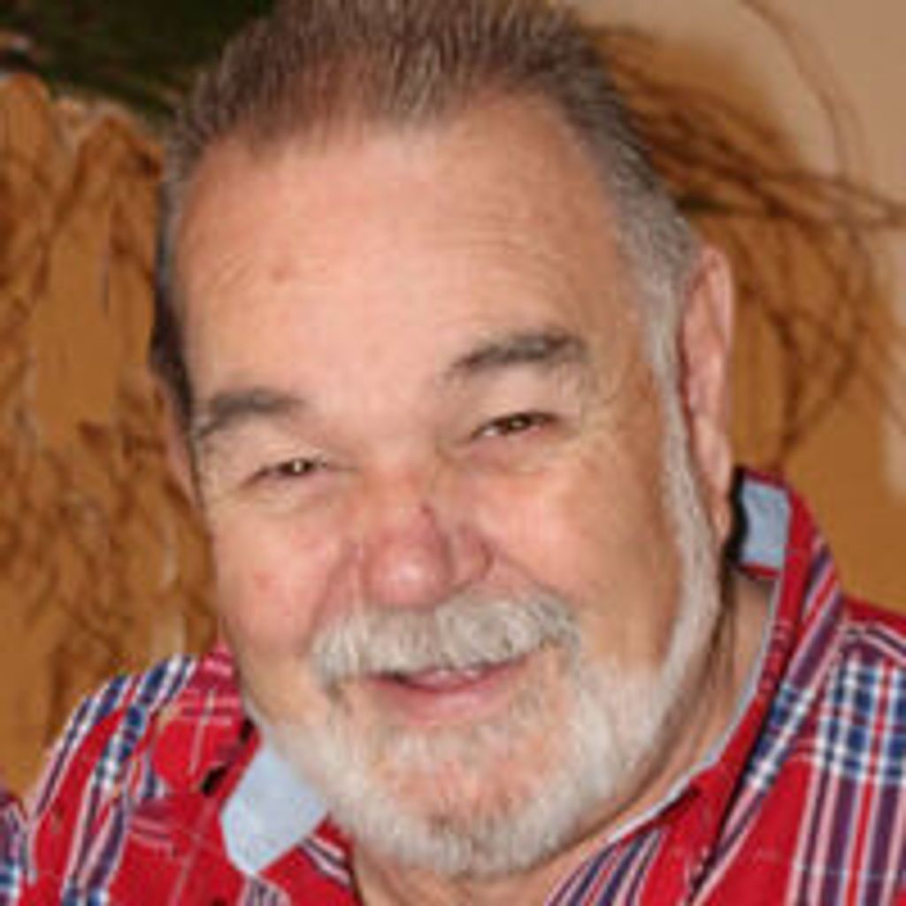 Ira B. Allen