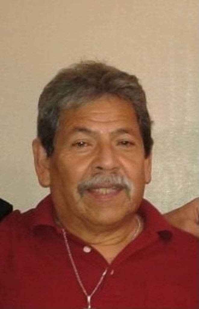 Hernandez, Jimmy