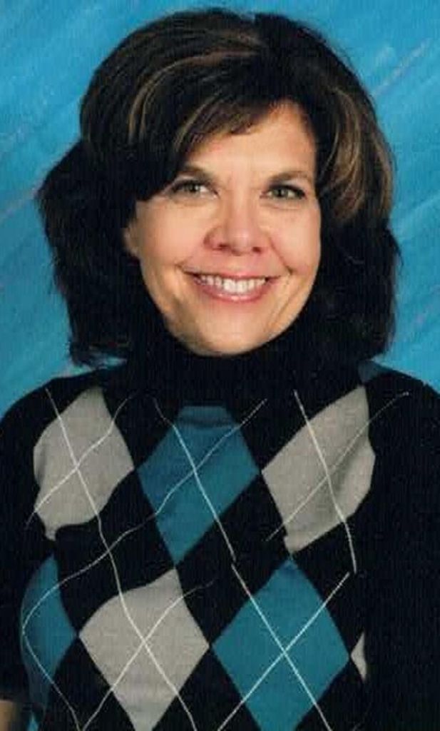 Jane A. Ditullio Profile Photo