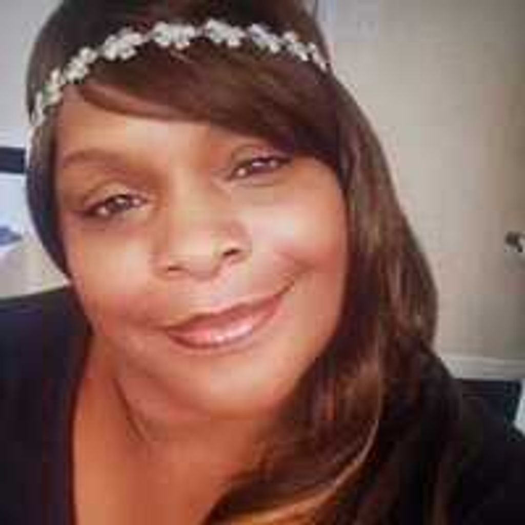Detra Hearne-Hale