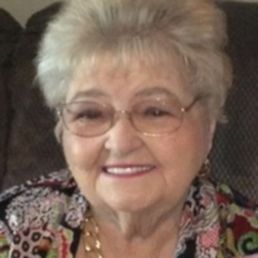 Lorene Gifford