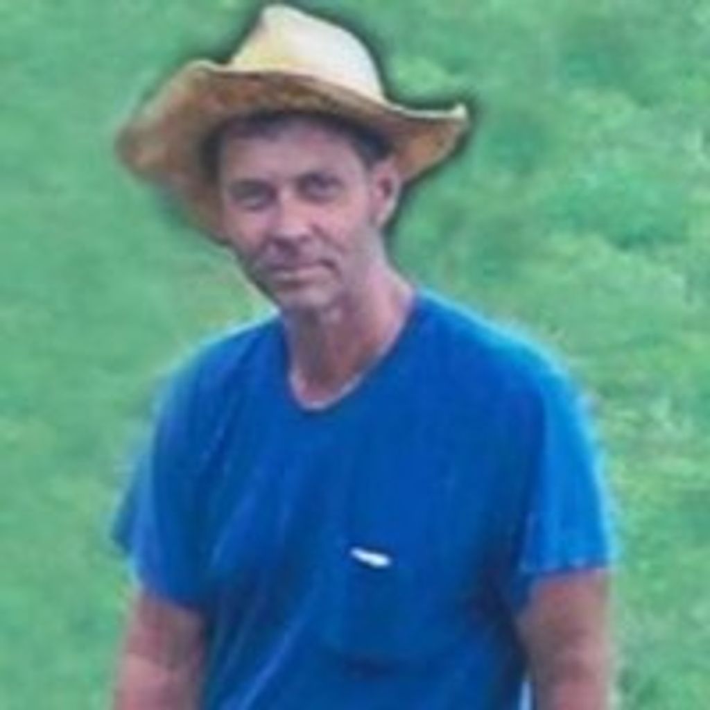 Ralph Edward Krisle