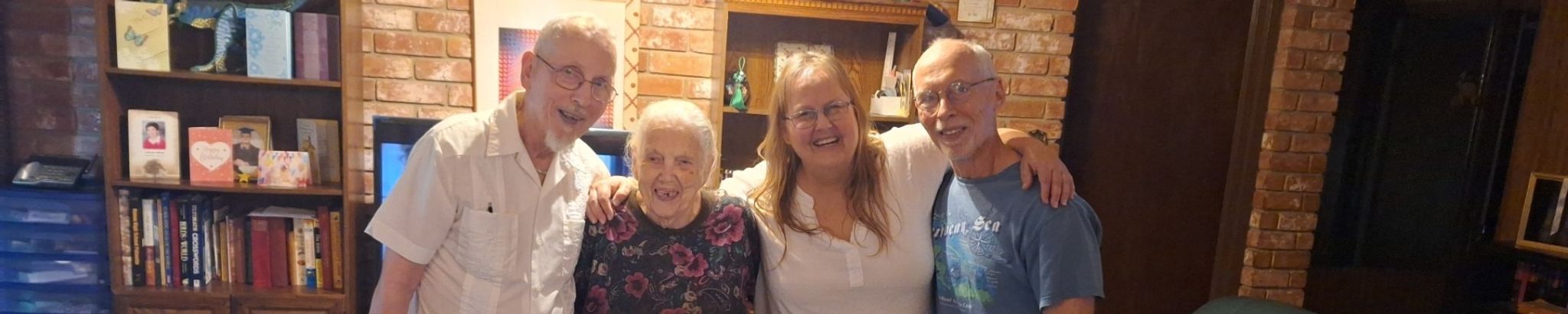 Cover photo for Jimmie Maxine Callaway's Obituary