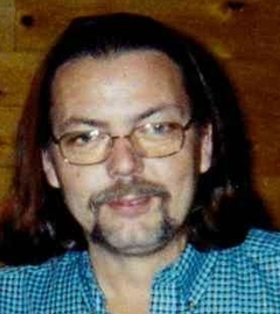 Thomas Virgil Miller