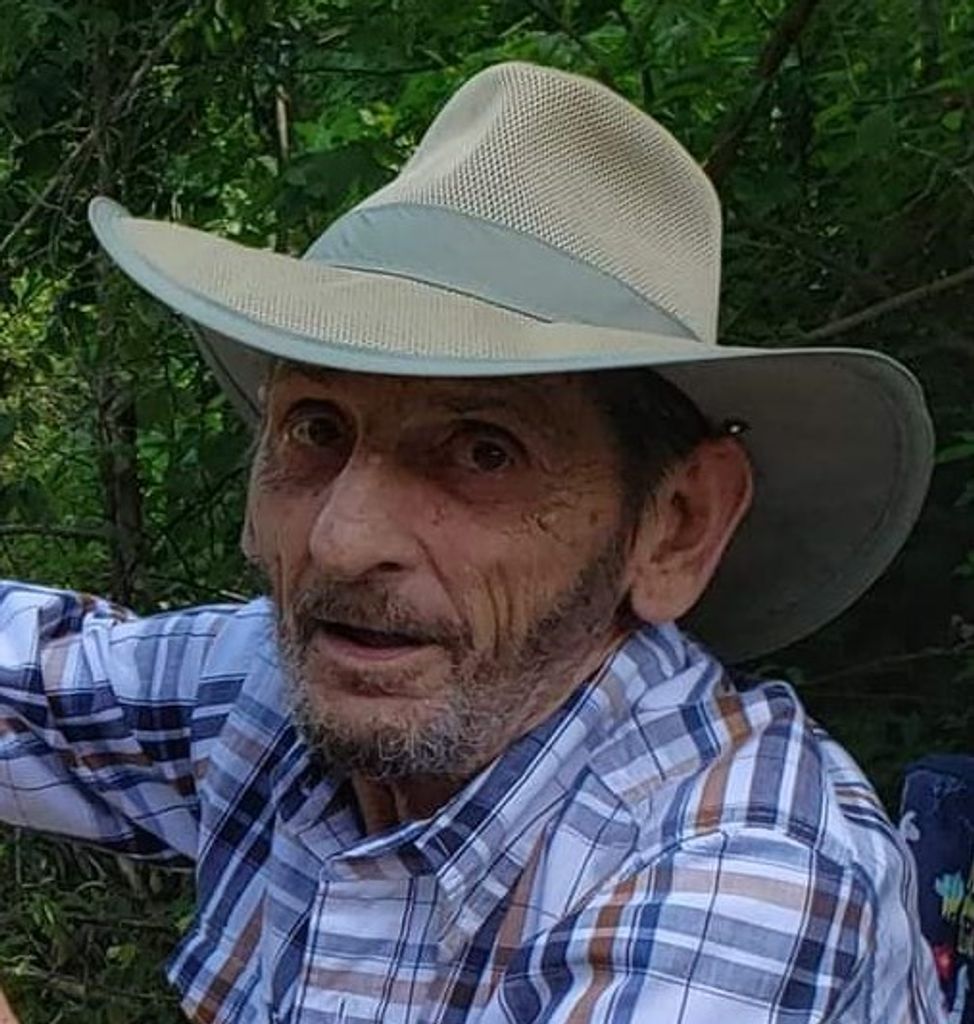 Tony Weathers Profile Photo