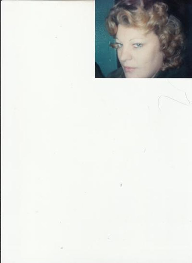 Pam Bennett Profile Photo