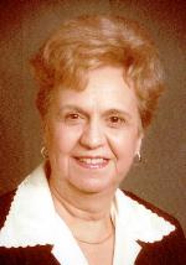 Lydia (Teixeira) Phillipe