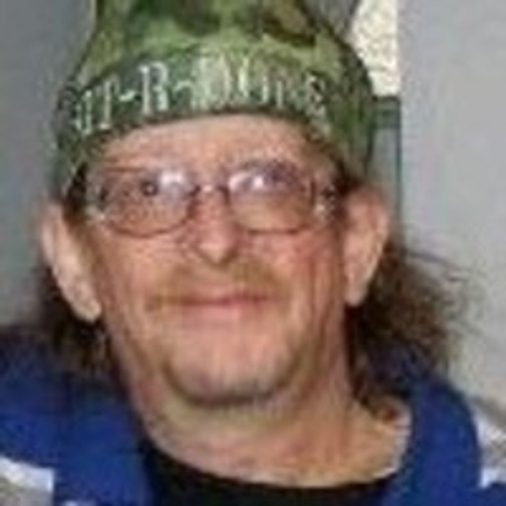 Phillip James Illig
