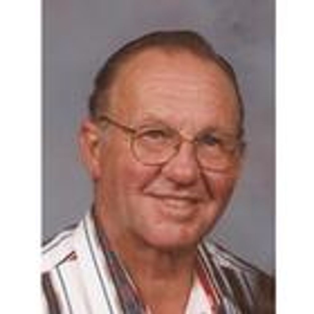 Stephen J. Petrosky