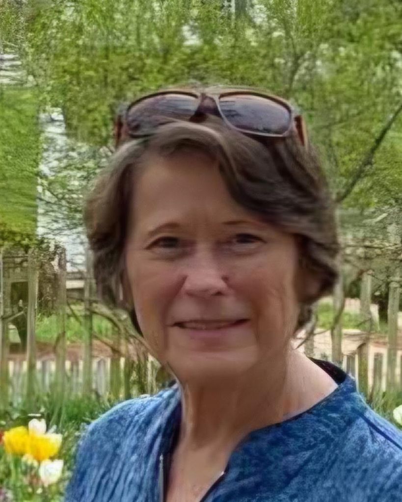 Sylvia Kay Holland Livesay